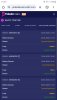 Screenshot_20250423-153431_Chrome.jpg