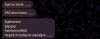 IMG_6337.jpeg