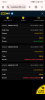 Screenshot_20250423-184319.png