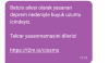 Screenshot_20250423-204919~2.png