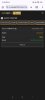 Screenshot_2025-04-23-21-03-13-683_com.android.chrome.jpg