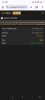 Screenshot_2025-04-23-21-18-06-138_com.android.chrome.jpg