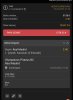 Screenshot_2025-04-23-21-19-20-254-edit_com.android.chrome.jpg