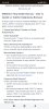 Screenshot_2025-04-23-21-31-16-142_com.android.chrome.jpg