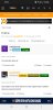 Screenshot_20250423-224149_Chrome.jpg