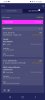 Screenshot_20250423-234912_Chrome.jpg