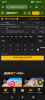 Screenshot_20250424-004723.png