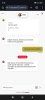 Screenshot_2025-04-24-00-50-15-396_com.android.chrome.jpg