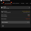 Screenshot_20250424-005244_Opera.jpg