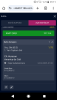 Screenshot_20250424-011135.png