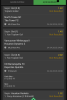 Screenshot_20250424-032008_Chrome~2.png