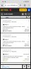 Screenshot_2025-04-24-03-41-21-743_com.android.chrome.jpg