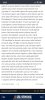 Screenshot_2025-04-23-23-33-30-980_com.android.chrome.jpg