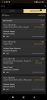Screenshot_2025-04-24-01-10-30-879_com.android.chrome.jpg