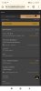 Screenshot_2025-04-24-07-14-20-776_com.android.chrome.jpg