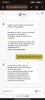 Screenshot_2025-04-24-07-49-29-732_com.android.chrome.jpg