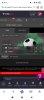 Screenshot_2025-04-24-08-13-18-317_com.mi.globalbrowser.jpg