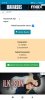 Screenshot_2025-04-24-08-41-59-149_com.android.chrome.jpg