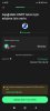 Screenshot_2025-04-24-09-49-28-288_com.wallet.crypto.trustapp.jpg