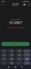 Screenshot_2025-04-24-09-55-42-230_com.wallet.crypto.trustapp.jpg