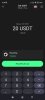 Screenshot_2025-04-24-09-59-47-340_com.wallet.crypto.trustapp.jpg