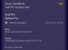 Screenshot_20250424-102900.jpg