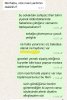60E6A45D-4F52-413D-A64E-655FA2348EC3.jpeg 60E6A45D-4F52-413D-A64E-655FA2348EC3.jpeg