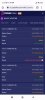 Screenshot_2025-04-24-12-44-10-436_com.android.chrome.jpg
