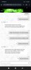 Screenshot_2025-04-24-14-44-21-015_com.android.chrome.jpg