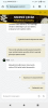 Screenshot_20250424-122223.png