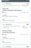 Screenshot_20250424-160940.jpg