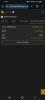 Screenshot_20250424-170810_Chrome.jpg