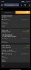 Screenshot_2025-04-24-17-06-16-029_com.android.chrome.jpg