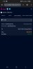 Screenshot_20250424-172624_Chrome.jpg
