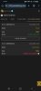 Screenshot_20250424-174118_Chrome.jpg