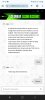 Screenshot_20250424-184501_Chrome.jpg