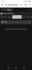Screenshot_20250424-192742.png