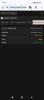 Screenshot_2025-04-24-19-53-07-662_com.android.chrome.jpg