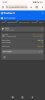 Screenshot_2025-04-24-20-02-09-687_com.android.chrome.jpg