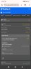 Screenshot_2025-04-24-20-26-04-226_com.android.chrome.jpg