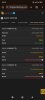 Screenshot_2025-04-24-20-29-11-609_com.android.chrome.jpg