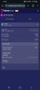 Screenshot_20250424-203258_Chrome.jpg
