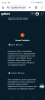 Screenshot_20250424-210616.png