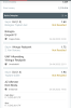 Screenshot_20250424-212223_Chrome~2.png