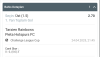 Screenshot_20250424-215200_Chrome~2.png