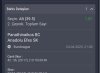 Screenshot_20250424-221400.jpg