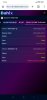 Screenshot_2025-04-24-22-26-49-115_com.android.chrome.jpg