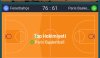 Screenshot_20250424_222537_Chrome.jpg