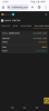 Screenshot_20250424-224540.png