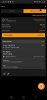 Screenshot_20250424-225652_Chrome.jpg